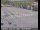 Webcam in Berkeley, California, 0.1 km