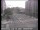 Webcam in Berkeley, California, 1.7 mi away