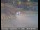 Webcam in Berkeley, California, 1 mi away