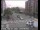 Webcam in Berkeley, Kalifornien, 1.1 km entfernt