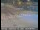Webcam in Berkeley, California, 0.1 mi away