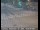 Webcam in Berkeley, Kalifornien, 0.1 km entfernt