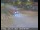 Webcam in Berkeley, California, 1 mi away