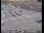 Webcam in Berkeley, California, 1 mi away