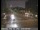 Webcam in Berkeley, California, 0.1 km