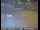 Webcam in Berkeley, Kalifornien, 4.1 km entfernt