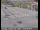 Webcam in Berkeley, Kalifornien, 3.4 km entfernt