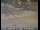 Webcam in Berkeley, Kalifornien, 3.1 km entfernt