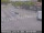 Webcam in Berkeley, California, 2.5 km