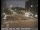 Webcam in Berkeley, Californie, 0.1 km