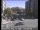 Webcam in Berkeley, California, 3.2 km