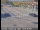 Webcam in Berkeley, Kalifornien, 3.1 km entfernt