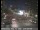 Webcam in Berkeley, Californie, 18.5 km