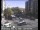 Webcam in Berkeley, Californie, 20.1 km