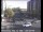 Webcam in Berkeley, Californien, 18.5 km