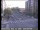 Webcam in Berkeley, Californien, 20.1 km