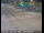 Webcam in Berkeley, Californie, 18.5 km