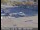 Webcam in Berkeley, Californien, 2.5 km