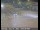 Webcam in Berkeley, California, 20.1 km