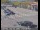 Webcam in Berkeley, California, 3.2 km