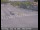 Webcam in Berkeley, Kalifornien, 4.1 km entfernt