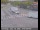 Webcam in Berkeley, Kalifornien, 3.1 km entfernt