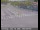 Webcam in Berkeley, Kalifornien, 3.1 km entfernt