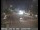 Webcam in Berkeley, Californie, 18.5 km