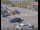 Webcam in Berkeley, Kalifornien, 0.1 km entfernt