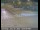 Webcam in Berkeley, California, 1 mi away
