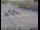 Webcam in Berkeley, California, 1.2 mi away