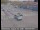 Webcam in Berkeley, California, 3.4 km