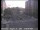 Webcam in Berkeley, Kalifornien, 2.5 km entfernt