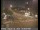 Webcam in Berkeley, Kalifornien, 5.8 km entfernt