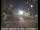 Webcam in Berkeley, California, 0.1 mi away