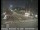 Webcam in Berkeley, California, 11.6 km