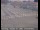 Webcam in Berkeley, California, 1 mi away