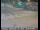 Webcam in Berkeley, California, 1 mi away