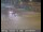 Webcam in Berkeley, California, 1 mi away