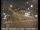 Webcam in Berkeley, Californien, 0.1 km