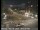 Webcam in Berkeley, Kalifornien, 4.1 km entfernt