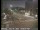 Webcam in Berkeley, Californie, 5.8 km