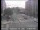 Webcam in Berkeley, California, 0.1 km