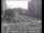 Webcam in Berkeley, Kalifornien, 0.1 km entfernt