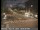 Webcam in Berkeley, Kalifornien, 4.1 km entfernt
