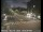 Webcam in Berkeley, Kalifornien, 3.1 km entfernt