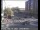 Webcam in Berkeley, California, 1 mi away