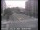 Webcam in Berkeley, Kalifornien, 18.5 km entfernt