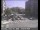 Webcam in Berkeley, California, 1 mi away