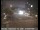 Webcam in Berkeley, California, 3.1 mi away